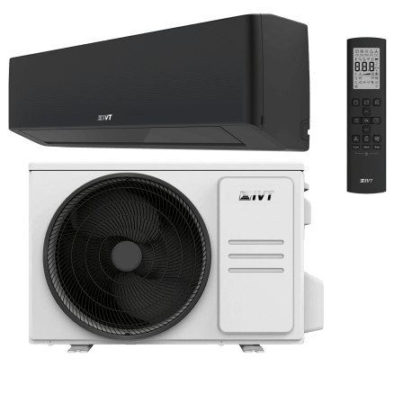Kỹ sư thi công điều hòa HVAC