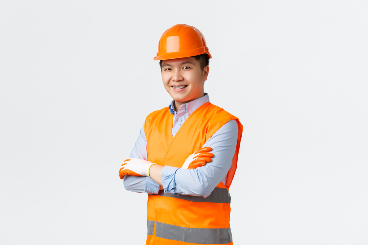 Giám đốc điều hành